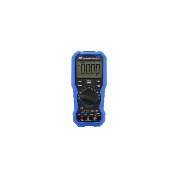 multimeter-akip-2203-akip-2203-1