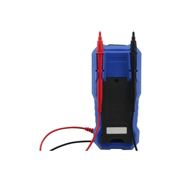 multimeter-akip-2203-akip-2203-3