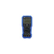multimeter-akip-2203-akip-2203