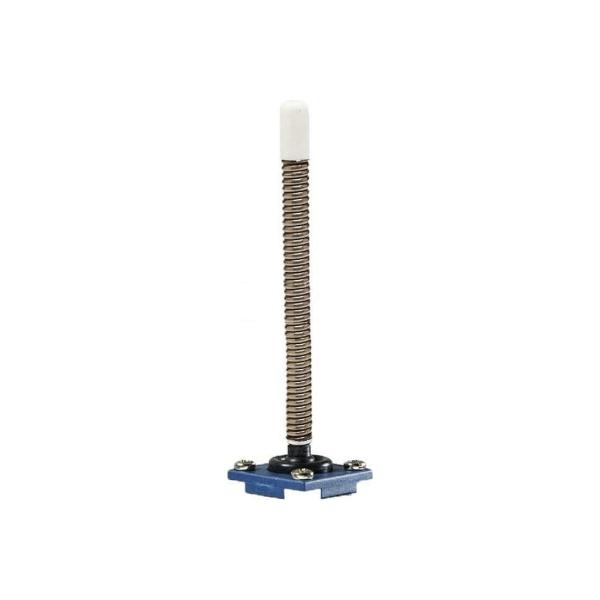 console-emas-plastic-metal-spring-and-plastic-shank-l5-ld33sop102-1