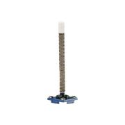 console-emas-plastic-metal-spring-and-plastic-shank-l5-ld33sop102