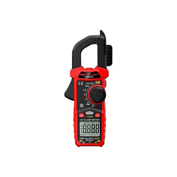 current-clamp-digital-kw-kt-207a-series-proline-91919-1