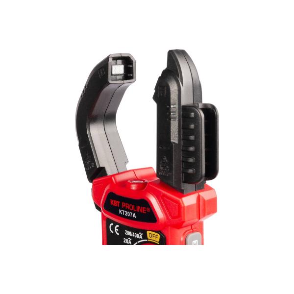 current-clamp-digital-kw-kt-207a-series-proline-91919-3
