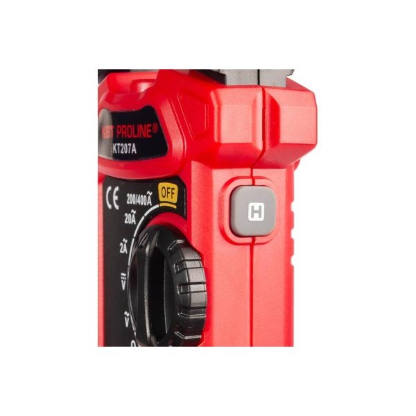 current-clamp-digital-kw-kt-207a-series-proline-91919-4