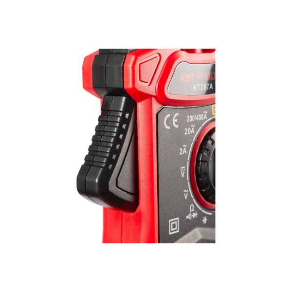 current-clamp-digital-kw-kt-207a-series-proline-91919-5