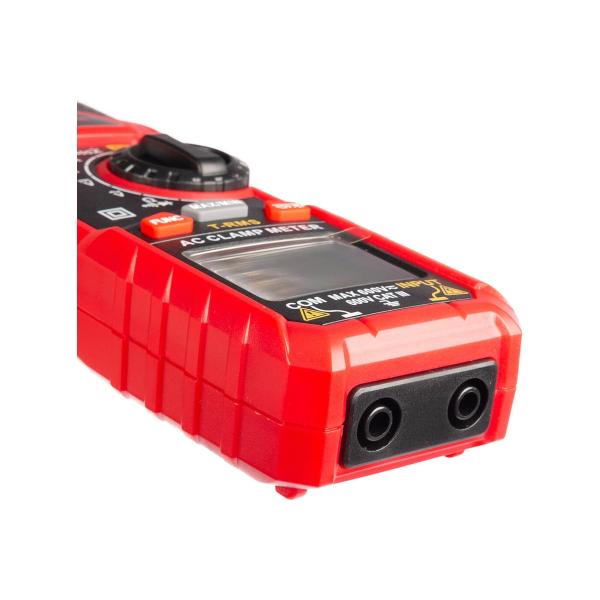 current-clamp-digital-kw-kt-207a-series-proline-91919-6