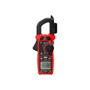 current-clamp-digital-kw-kt-207a-series-proline-91919