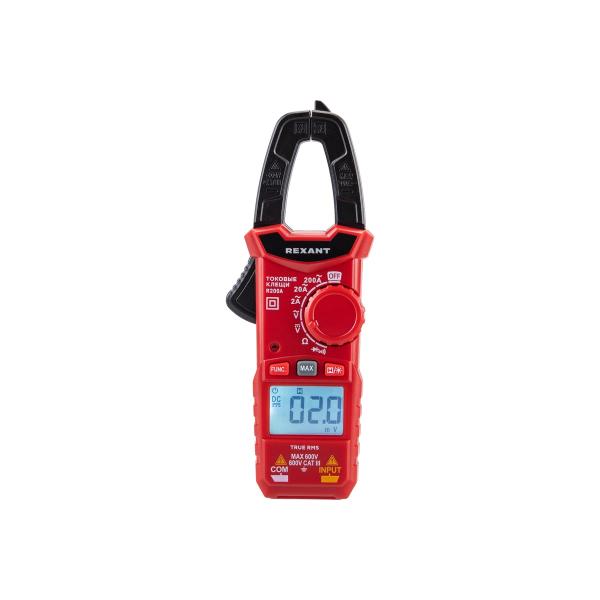 current-clamp-rexant-r200a-13-3201-1