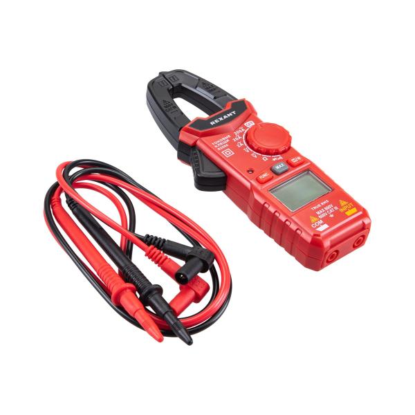 current-clamp-rexant-r200a-13-3201-3