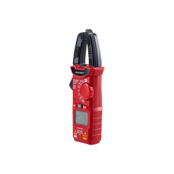 current-clamp-rexant-r200a-13-3201-5