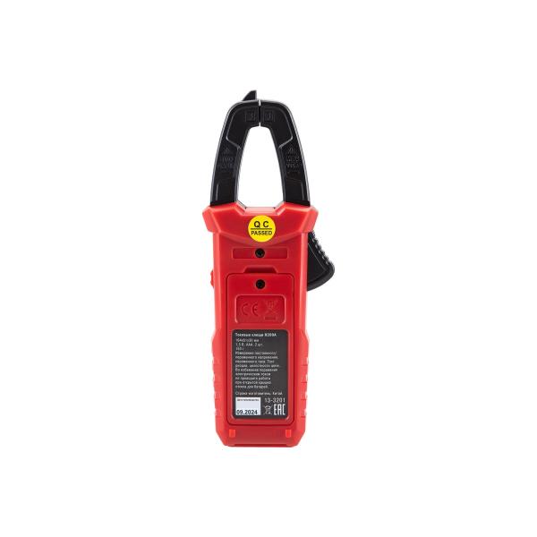 current-clamp-rexant-r200a-13-3201-6