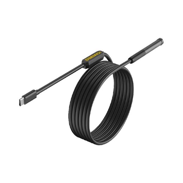 video-endoscope-ermenrich-seek-ve10-85665-1