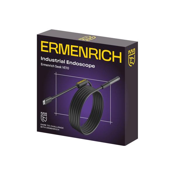 video-endoscope-ermenrich-seek-ve10-85665-2