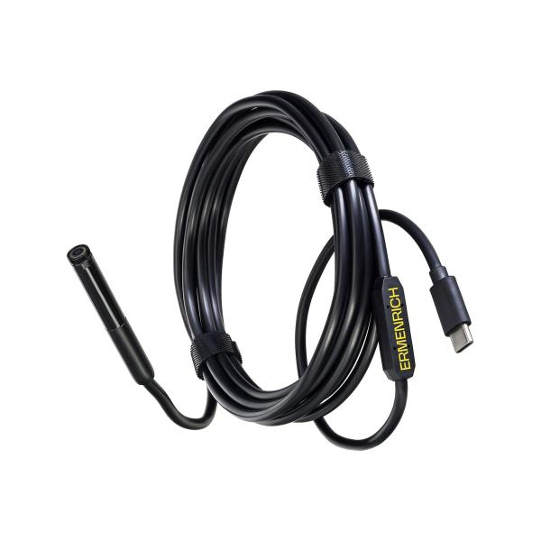 video-endoscope-ermenrich-seek-ve10-85665-3