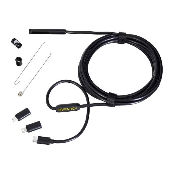 video-endoscope-ermenrich-seek-ve10-85665-4