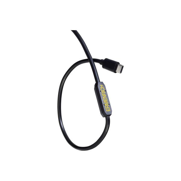 video-endoscope-ermenrich-seek-ve10-85665-5