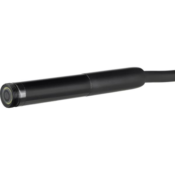 video-endoscope-ermenrich-seek-ve10-85665-6