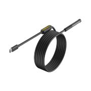 video-endoscope-ermenrich-seek-ve10-85665