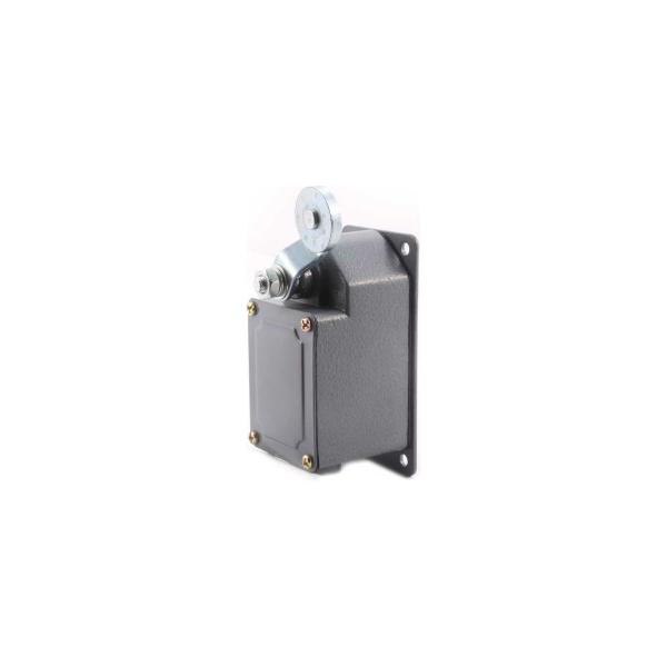breaker-limit-vtm-vk-200-br-11-67u2-33-vtm00023529-2