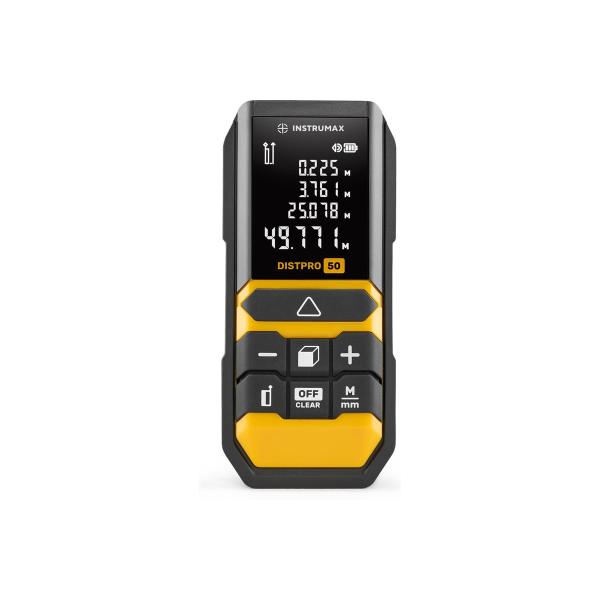 laser-rangefinder-instrumax-distpro-50-im0165-1