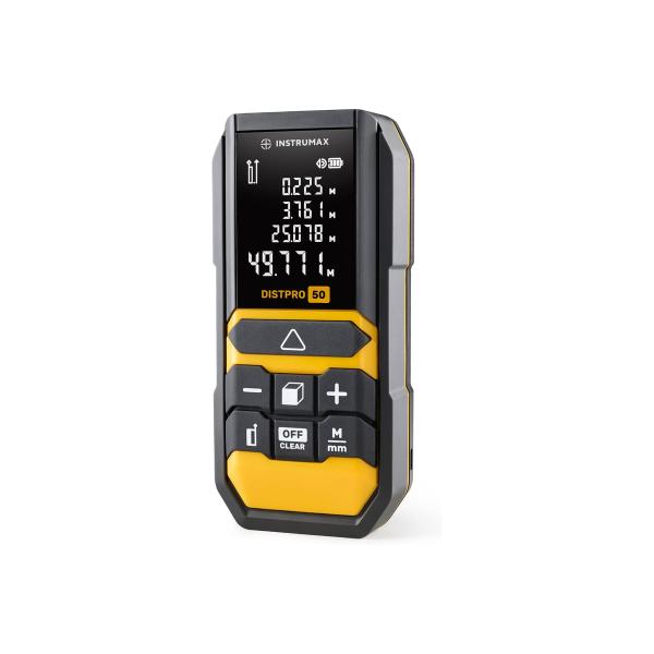 laser-rangefinder-instrumax-distpro-50-im0165-2