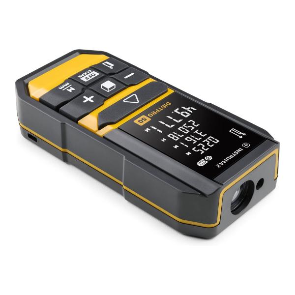 laser-rangefinder-instrumax-distpro-50-im0165-3