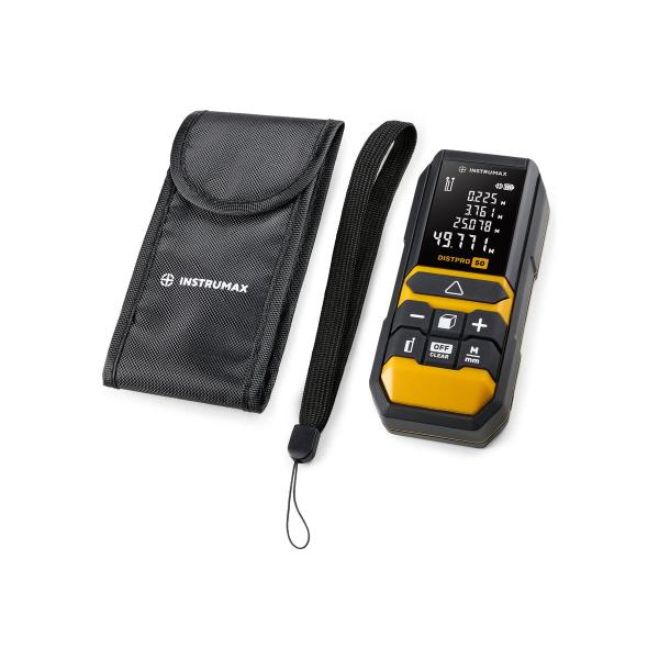 laser-rangefinder-instrumax-distpro-50-im0165-4