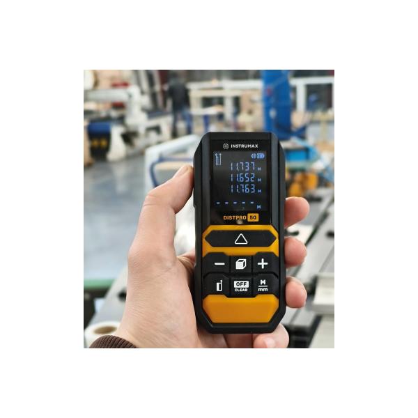 laser-rangefinder-instrumax-distpro-50-im0165-5