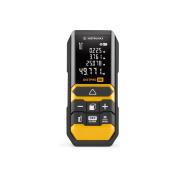 laser-rangefinder-instrumax-distpro-50-im0165