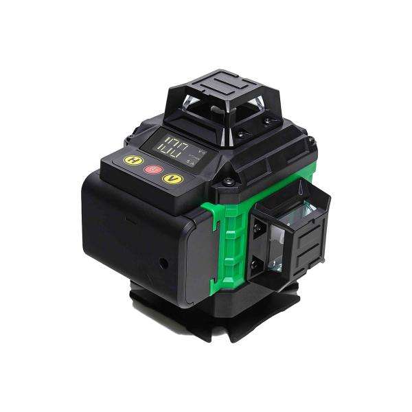 laser-professional-level-worten-16-rays-v-case-tripod-1m-level-ka-90000600-2