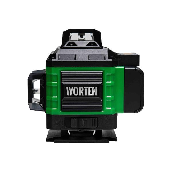 laser-professional-level-worten-16-rays-v-case-tripod-1m-level-ka-90000600-3