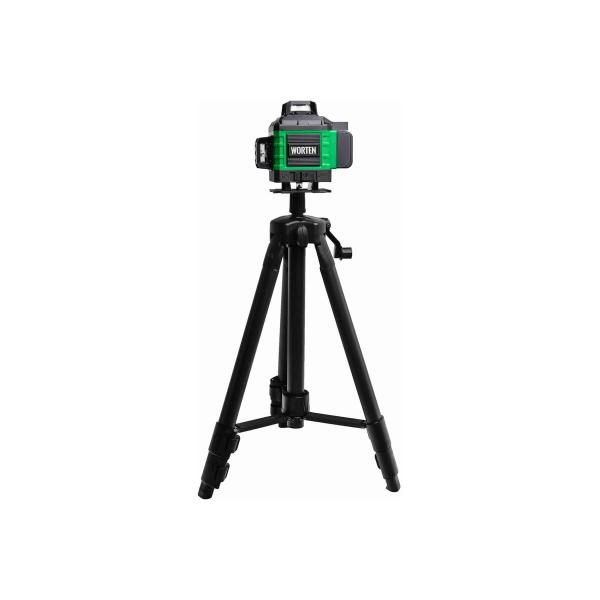 laser-professional-level-worten-16-rays-v-case-tripod-1m-level-ka-90000600-4