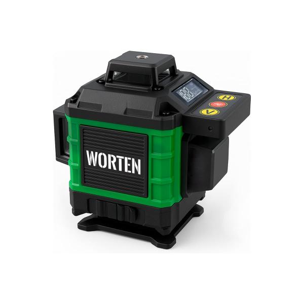 laser-professional-level-worten-16-rays-v-case-tripod-1m-level-ka-90000600-5