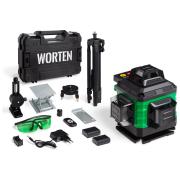 laser-professional-level-worten-16-rays-v-case-tripod-1m-level-ka-90000600