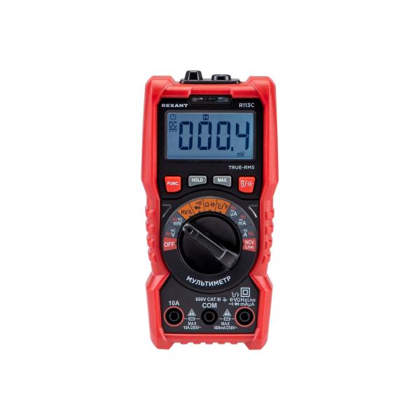 multimeter-portable-rexant-r113c-13-3112-1