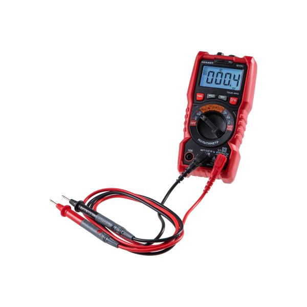 multimeter-portable-rexant-r113c-13-3112-2