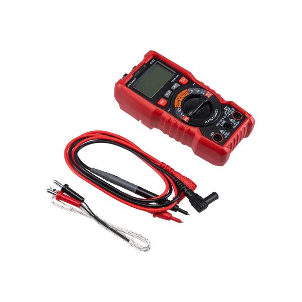multimeter-portable-rexant-r113c-13-3112-3