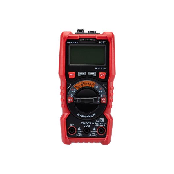 multimeter-portable-rexant-r113c-13-3112-4