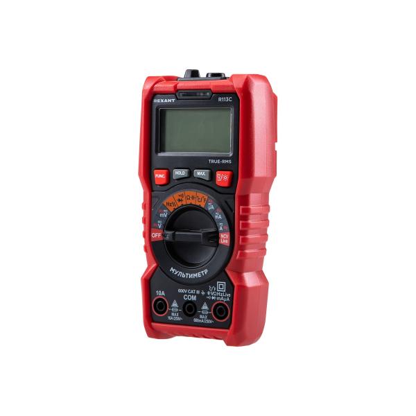 multimeter-portable-rexant-r113c-13-3112-5