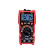 multimeter-portable-rexant-r113c-13-3112