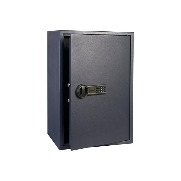 furniture-safe-klesto-neo-65e-1000933-2