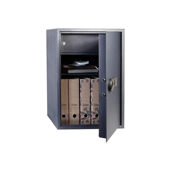furniture-safe-klesto-neo-65e-1000933-3
