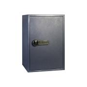 furniture-safe-klesto-neo-65e-1000933