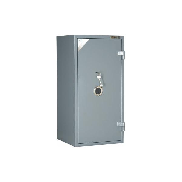 burglar-proof-safe-metkon-sm2-90-mt_01_01_019_13_bs-1