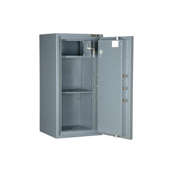 burglar-proof-safe-metkon-sm2-90-mt_01_01_019_13_bs-2