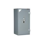 burglar-proof-safe-metkon-sm2-90-mt_01_01_019_13_bs