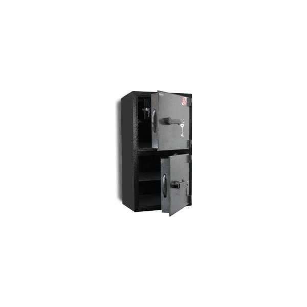 safe-ripost-vm-2002-2
