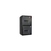 safe-ripost-vm-2002