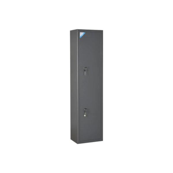 gun-safe-metkon-osh-23-mt_01_05_041_01_sr-1