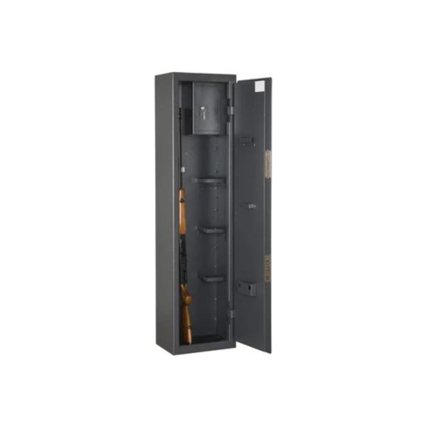 gun-safe-metkon-osh-23-mt_01_05_041_01_sr-2